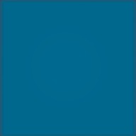 PŁYTKA ŚCIENNA PASTEL MORSKI MAT 20*20 G2 m2 zamów