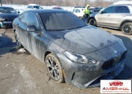BMW Seria 2 BMW 228 GRAN COUPE XDRIVE 2.0 Benzyna 244KM