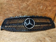 Grill Atrapa Mercedes CLA W118 AMG A1188880000