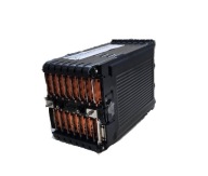 Pakiet Akumulator magazyn 16s 58V 2,0 kWh