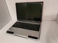 Toshiba SATELLITE P100 17 " Intel Core Duo - na części.