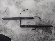 BMW X5 F15 siłowniki tylnej klapy komplet 14r