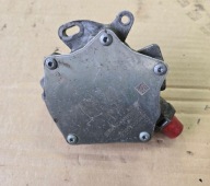 FORD MONDEO MK4 1.6 POMPA VACUM BM5G-2A451-EC FOMOCO