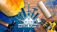 House Flipper PEŁNA WERSJA STEAM PC KLUCZ