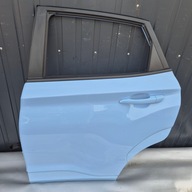 Drzwi lewy tył Hyundai Kona Kona N XFB