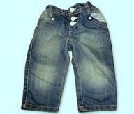 Spodnie Cherokee 104 T: