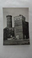 LEGNICA BRAMA GLOGOWSKA 45614