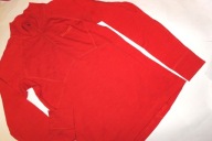 BERGANS 152 CM BLUZKA TERMICZNA 100% MERINO SUPER NOWA!