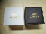 Orient zegarek męski