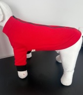 Ubranko bluza dla psa typu sznaucer miniaturowy XL