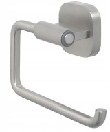 Uchwyt na papier Tiger