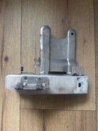 STREFA ZGNIOTU PRAWA PRZÓD BMW M3 M4 F80 F82 F83 5111 8054314