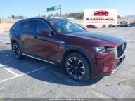 Mazda CX-90 Phev Premium, 2024r., 4x4, 2.5L 2.5 Benzyna 189KM