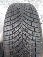 Goodyear Vector 4Seasons Gen-3 195/55 R16 7,7mm jak nowa!!!