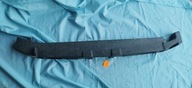VW VOLKSWAGEN GOLF VII ABSORBER STYROPIAN PRZÓD ORYGINAŁ 5G0-807-248