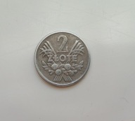 2 zł jagody jagódki 1958 (7)