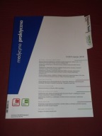 MEDYCYNA PRAKTYCZNA 4 (387 ) 2019