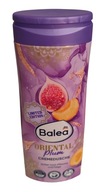 Balea Oriental Plum żel pod prysznic 300ml