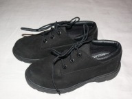 Półbuty rozmiar 33