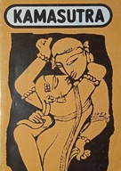 Kamasutra i inne reguły miłości