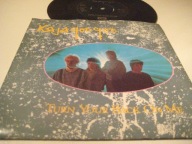 Kajagoogoo - Turn Your Back On Me SP /UK/