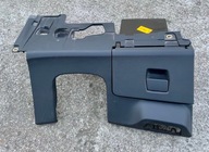 Audi Q5 II 80A FY półka schowek obudowa osłona pod kierownicę