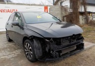 Volkswagen Golf Okazja Hybryda 110KM
