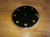 GRAMOFON FONICA G 8010 talerz 31cm. 2,5cm. 1 szt.