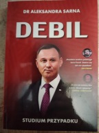 Debil studium przypadku