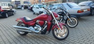 Suzuki VZR 1800 Intruder 7 tyś mil.