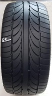 OPONA LETNIA ACHILLES ATR SPORT 245/45 R17 99W XL