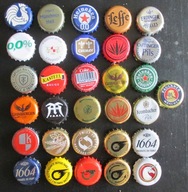 FRANCJA 2025 - sklepówka