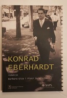 Konrad Eberhardt Barbara Giza, Piotr Zwierzchowski FILM