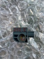 CZUJNIK UDERZENIA PRZÓD FIAT STILO 46781029