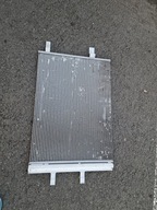 Chłodnica klimatyzacji renault austral Espace e tech