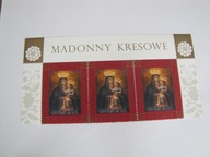 z arkusika 4544 M.B Kochawińska dolny i górny pasek