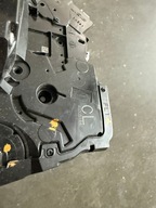 Zamek drzwi przedni lewy Toyota C-HR II