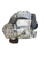 SKRZYNIA BIEGÓW SKODA SUPERB III 2.0 TDI DSG AUTOMAT G2E301107