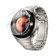 SZKŁO HARTOWANE OCHRONNE NA EKRAN HUAWEI WATCH 4 PRO / ACTIVE WERSJA 48MM