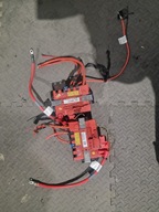 Klema plusowa BMW OE V46942912-08