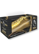 Karty piłkarskie Topps Premier League 2025/26 Debut Edition Golden Boot Tin