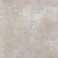 PŁY TARASOWA MAGNETIK GRYS GRES SZKL. REKT. 20MM MAT. 59,5X59,5 G2 m2 zamów