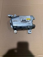 Poduszka airbag prawych przednich drzwi BMW E61E60 6011905