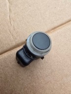CZUJNIK PARKOWANIA WTYCZKA PDC OPEL CORSA F MOKKA B 9828688077
