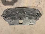 ATRAPA GRIL RENAULT TRAFIC 3 III 2014-2019R 623108673R