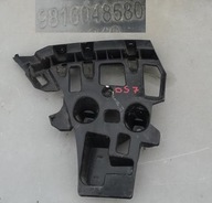 ŚLIZG ZDERZAKA LEWY TYŁ CITROEN DS7 9816048580