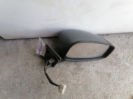 Lusterko prawe elektryczne Fiat Stilo E30158460