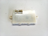 MODUŁ KEYLESS MERCEDES CLA W117 A2129009729