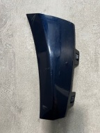 Narożnik Listwa Zderzaka Prawy Przód Mercedes W205 Lift AMG A2058856602