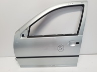 DRZWI LEWE PRZÓD VW GOLF IV 97-06r.